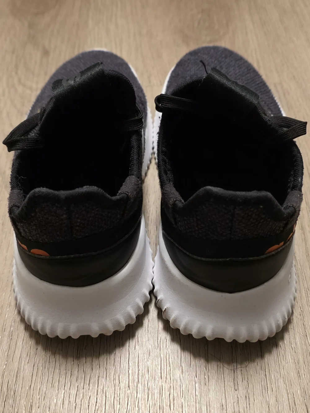 adidas kapti running